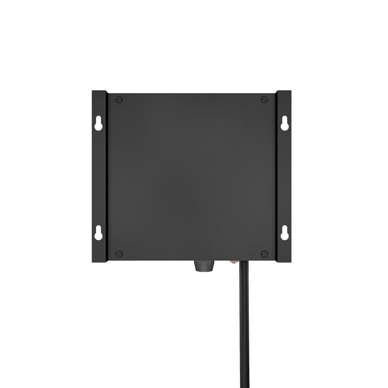 Inkbird PID Temperature Controller Digital Thermostat Beer Brewing Fermantation gallery
