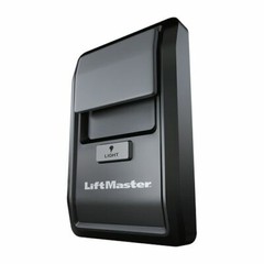 Liftmaster 882LMW Wi-Fi MultiFunction Control Panel Push Button Control Operator