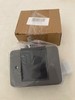 Voltage Regulator Rectifier 31620-ZG5-033 Honda GX610 GX620 HZ-AM-62 gallery