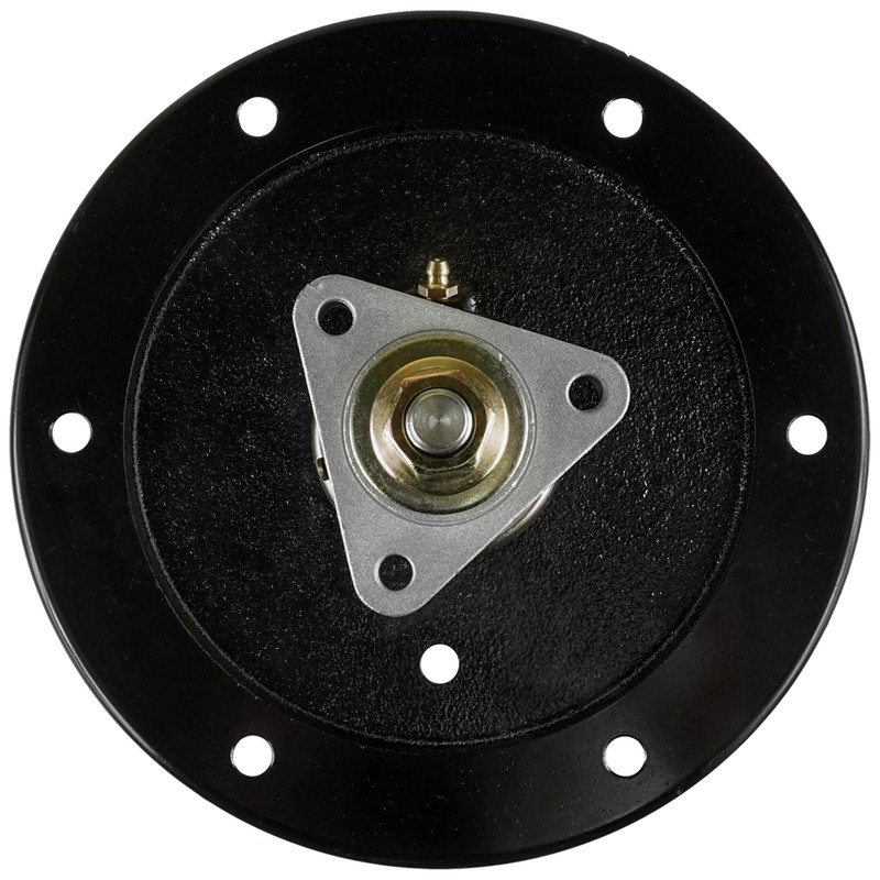 Spindle Assembly for Toro 74903 79559 74248 74291 74238 74249 74915 52" 60" gallery