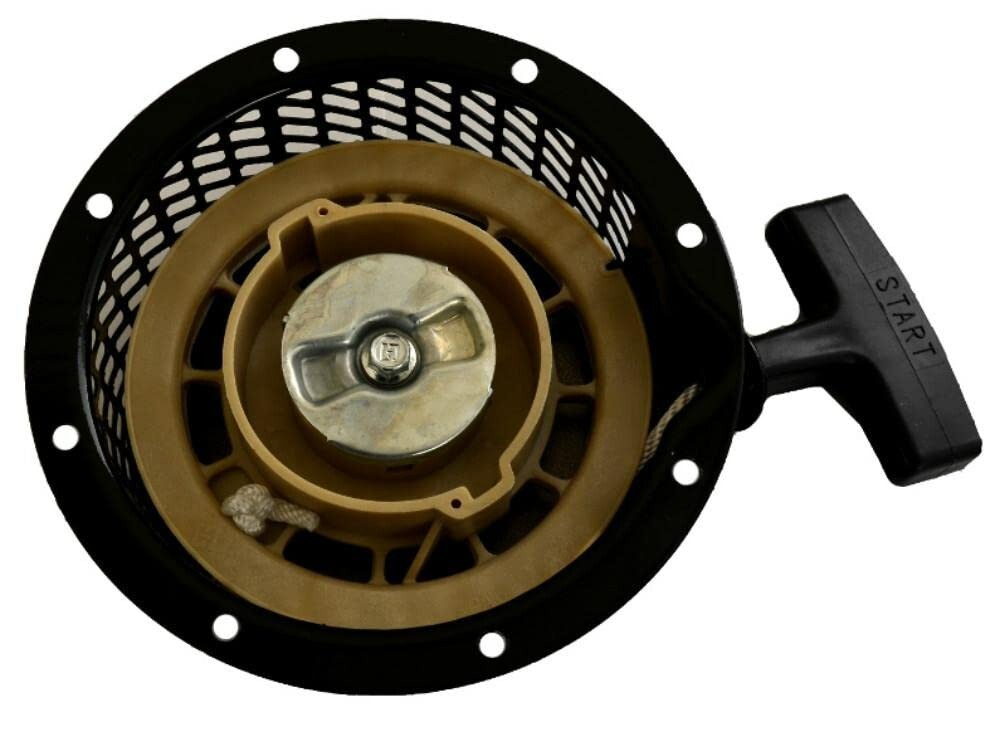 OakTen Recoil Starter for Robin Engine EY20 227-50211-00 gallery