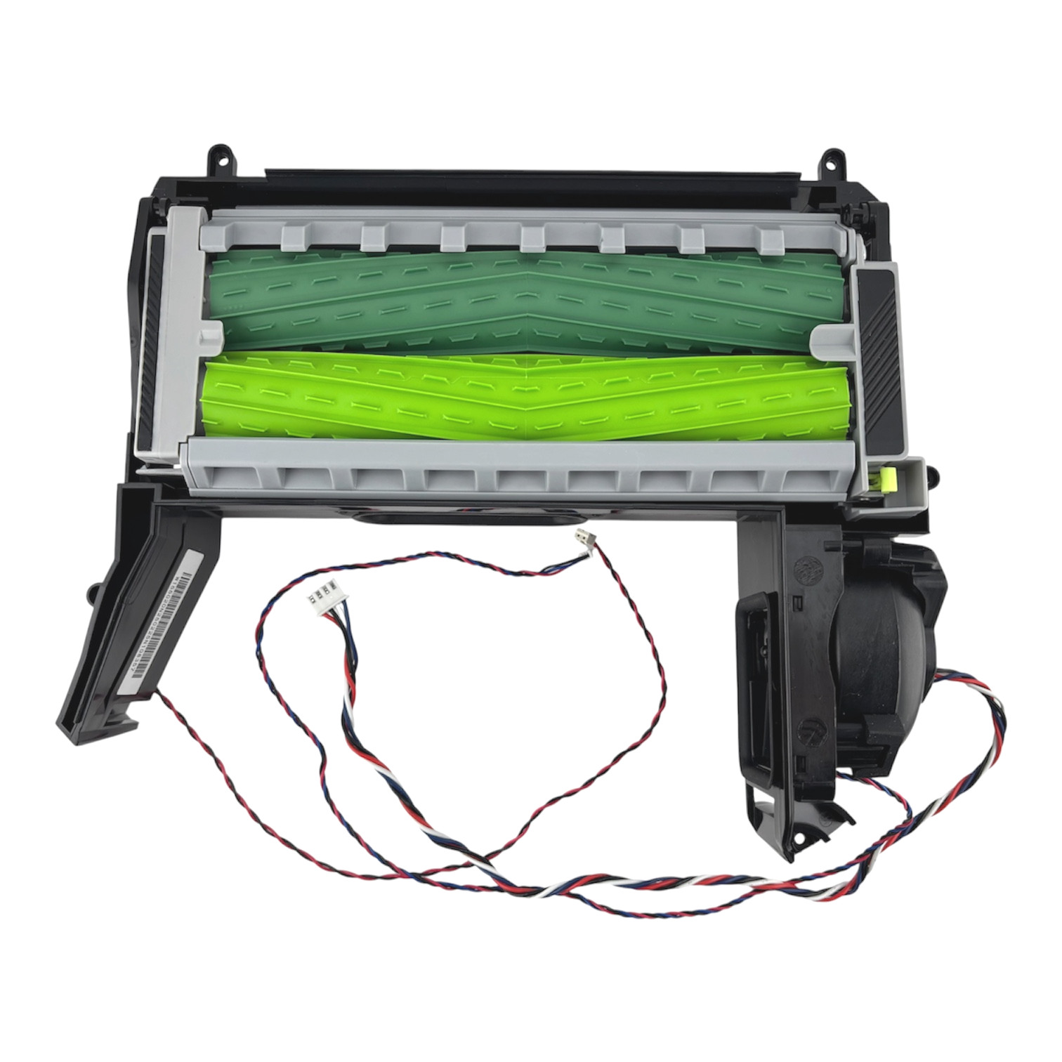 Genuine Cleaning Head Module for iRobot Roomba Max 705 Vac RVH-Y1 Robot Vacuum gallery