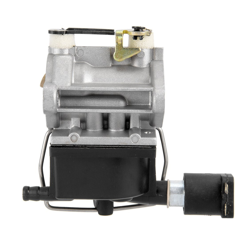 For Yard Machines Model 13A0672G129 Lawn Tractor Carburetor Carb gallery