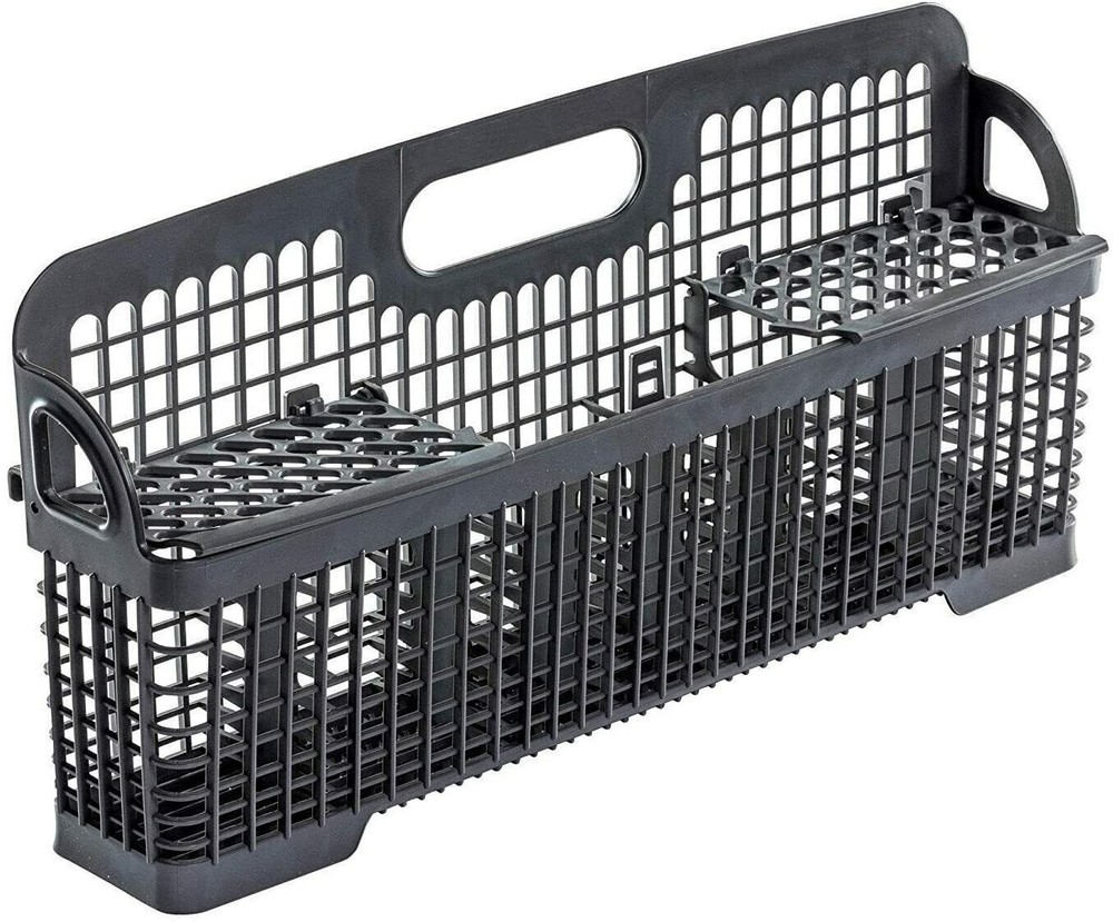 Whirlpool Kenmore Dishwasher Silverware Basket 8531233 AP6012898 PS11746119