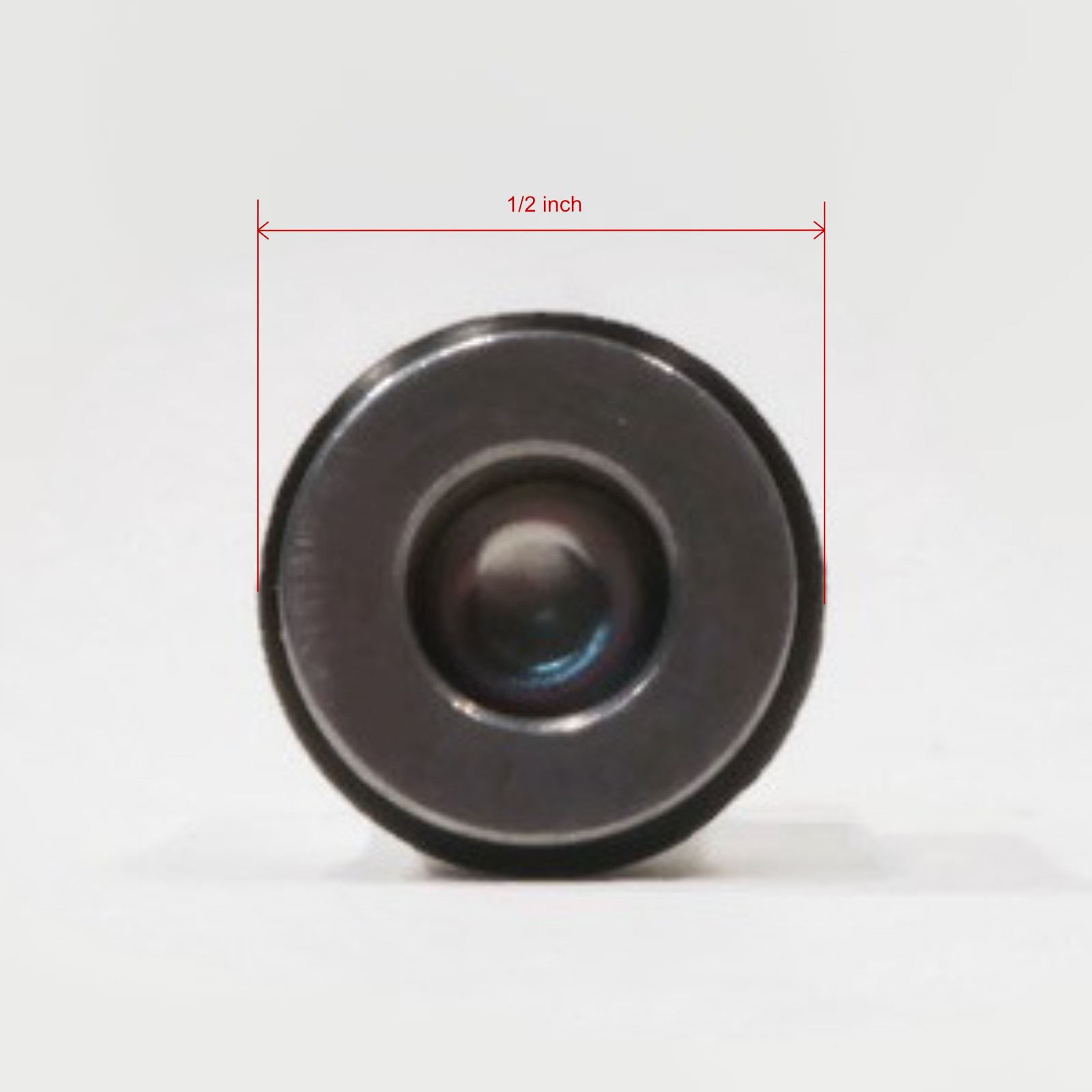 Check Valve Kit for Himore PWV(R)24/2.4H, PWV(R)25/2.3 Pressure Washer Pumps gallery