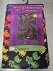 3D WOODSTOCK TAPESTRY-50TH ANNIVERSARY-3 DAYS OF PEACE & MUSIC-60X90-Wallhanging gallery