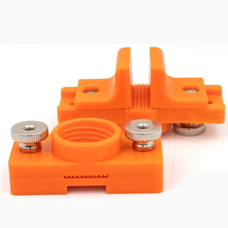 Durability Plastic Glues Applicator Tool Resistant To High Temperatures And gallery