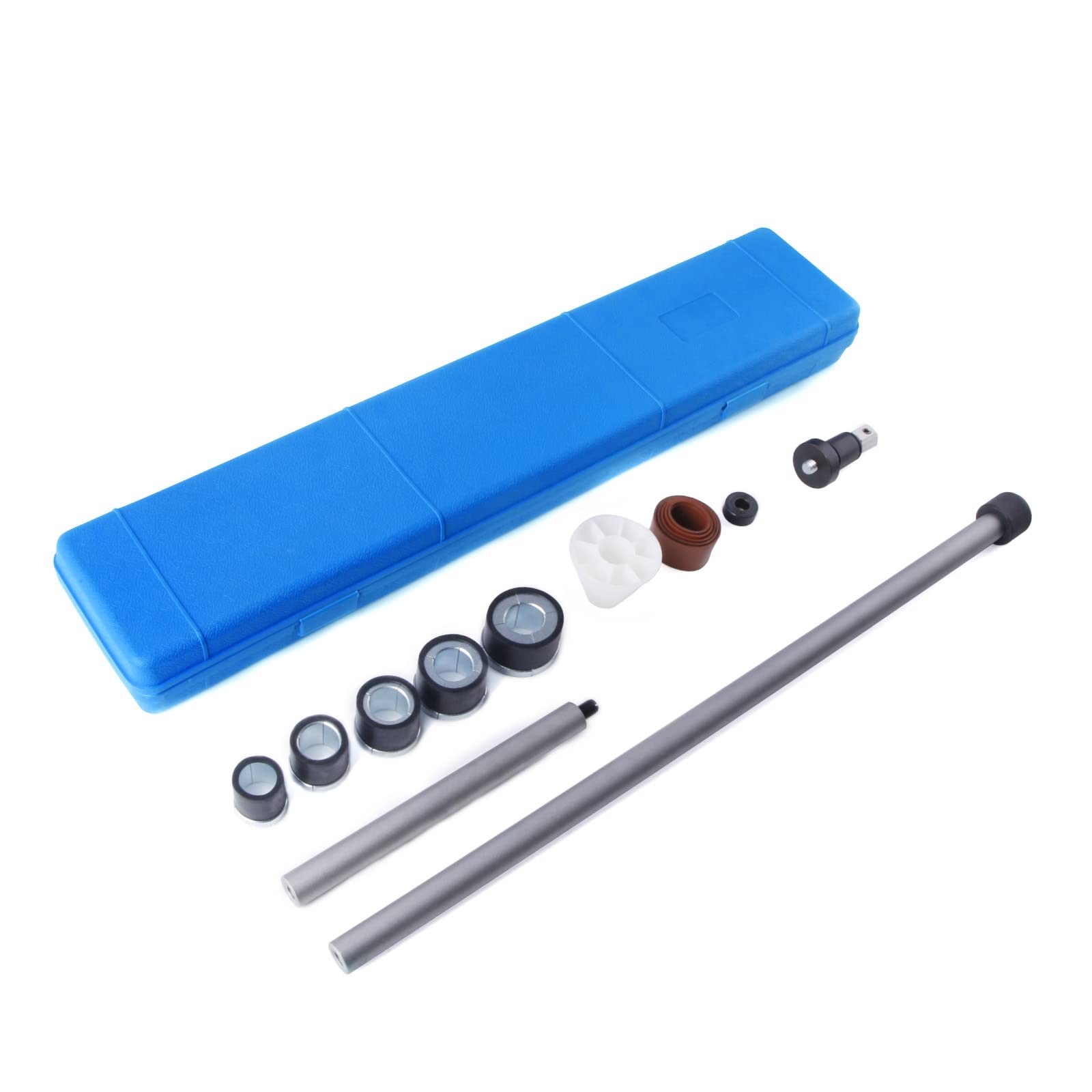 Engine Cam Bearing Installation and Removal Tool Kit Camshaft Bearing Tool wi... gallery