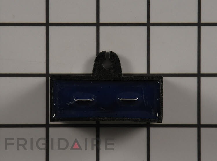 New Factory Original Electrolux Frigidaire Refrigerator Capacitor 297286803 gallery