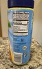 Lipton Unsweetened Iced Tea Mix Makes 30 Quarts 3 oz Glass Jar Sealed gallery