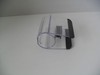Dyson Wand Clip TOOL STORAGE # 970129-01 Genuine Dyson V7 V8 CV10 V11 Brand New gallery