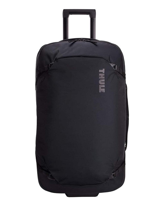 Thule Subterra 2 Wheeled Duffel gallery