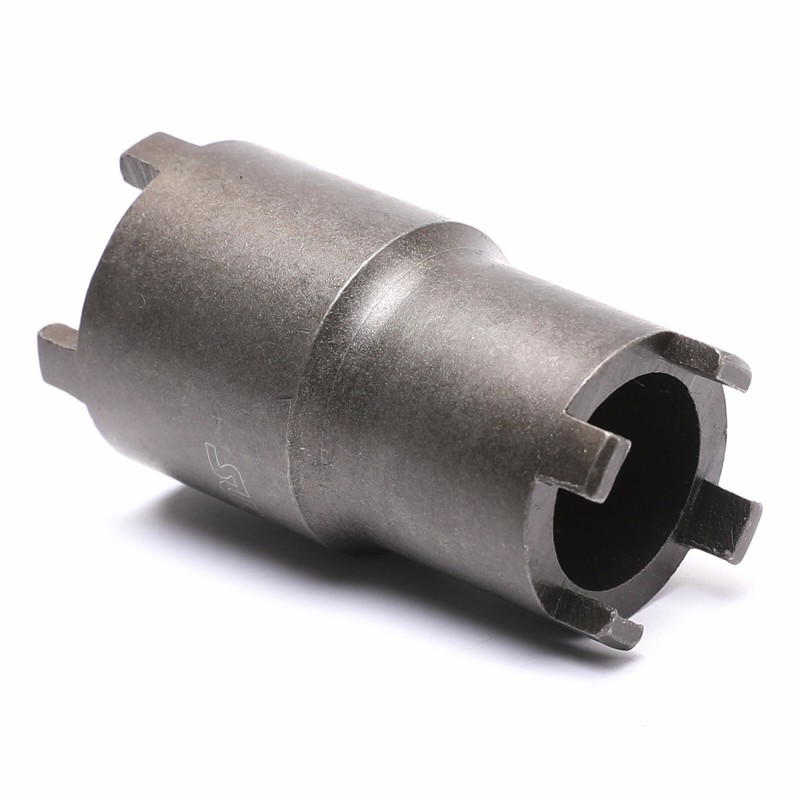 20mm 24mm Clutch Lock Nut Tool Spanner Socket For Honda Grom 2014 2015 2016 2017 gallery