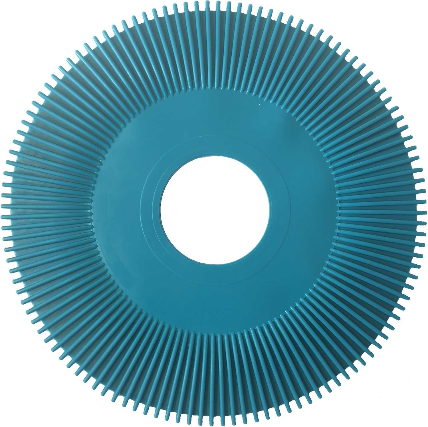 ATIE Universal Pool Cleaner Pleated Vacuum Seal Compatible with Pentair Kreepy K gallery