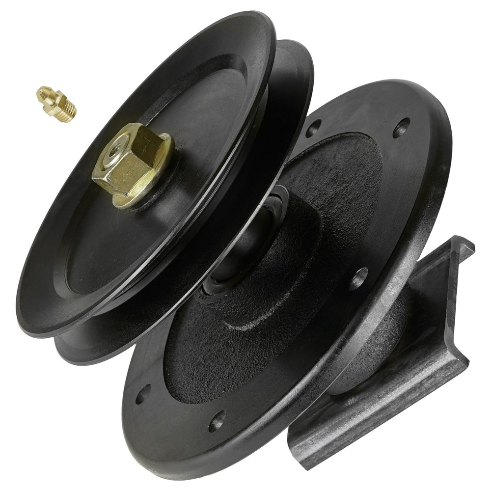 Celox Spindle Assembly For Toro 100-3976 99-3877 52" Deck Zero Turn Lawn Mower