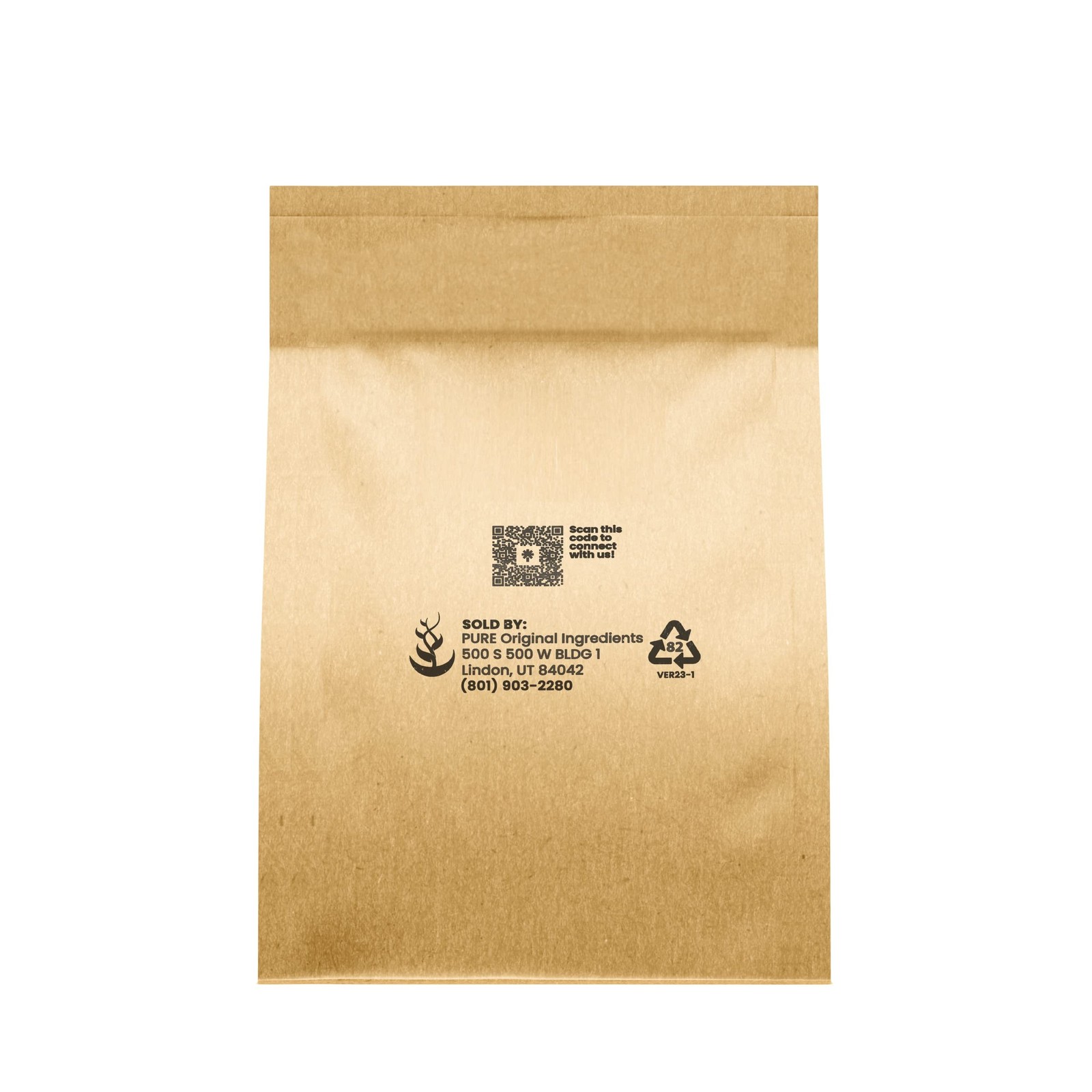 PURE ORIGINAL INGREDIENTS Natural Decorative Sand (2 lbs) Real Sand, Crafts, ... gallery