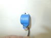OEM Husqvarna Coil, TESTED, Models 242 246 238 234 42 181 281 288, #501812801 gallery