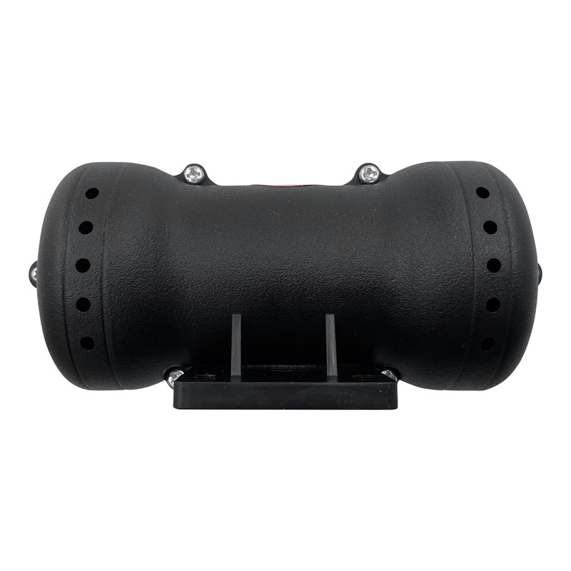 Adjustable Bed Richmat Massage Motor Model HJM2 Replacement for Foot gallery