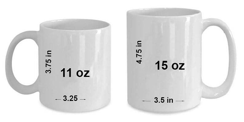 1990’s Cup Coffee Mug | 90s jazz cup | 90s retro cup | 90s Coffee Mug | 1990s Th gallery