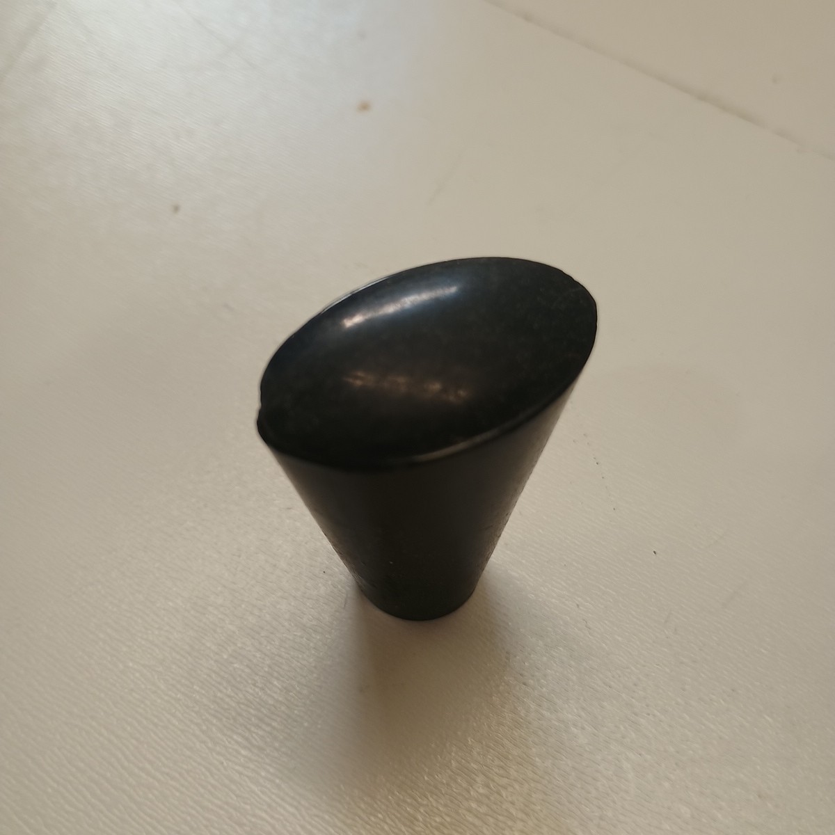Top Lid KNOB for Farberware Fry Pan Model 303 310 310B 312B Replacement Part gallery