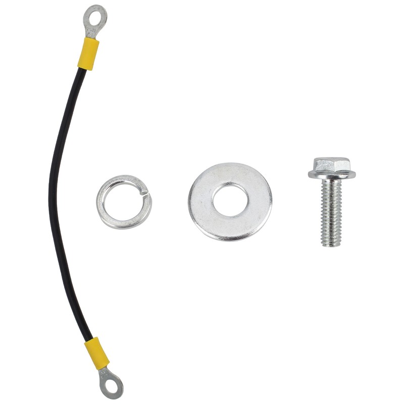 For KOHLER RECTIFIER REGULATOR PART# 25-403-21-S, 25-403-32-S, OR 25-403-39-S gallery