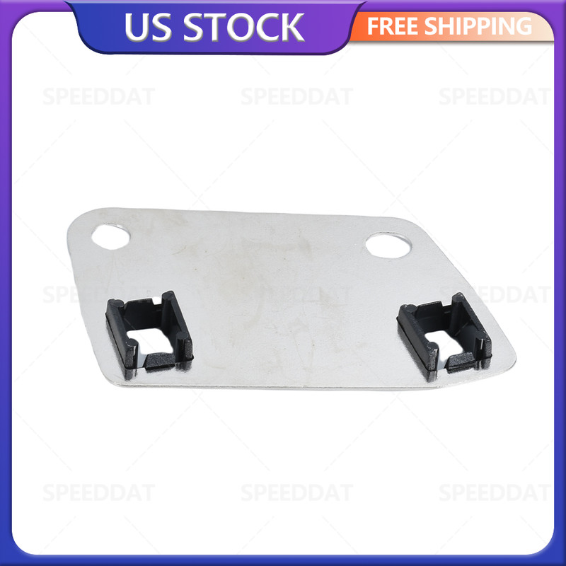 1Pcs Push Rod Guide For Briggs ＆ Stratton Part Number 690822 USA gallery
