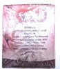 Caribbean Dreams Sorrel & Ginger Tea, 24 Tea Bags, All Natural, Caffeine Free, gallery