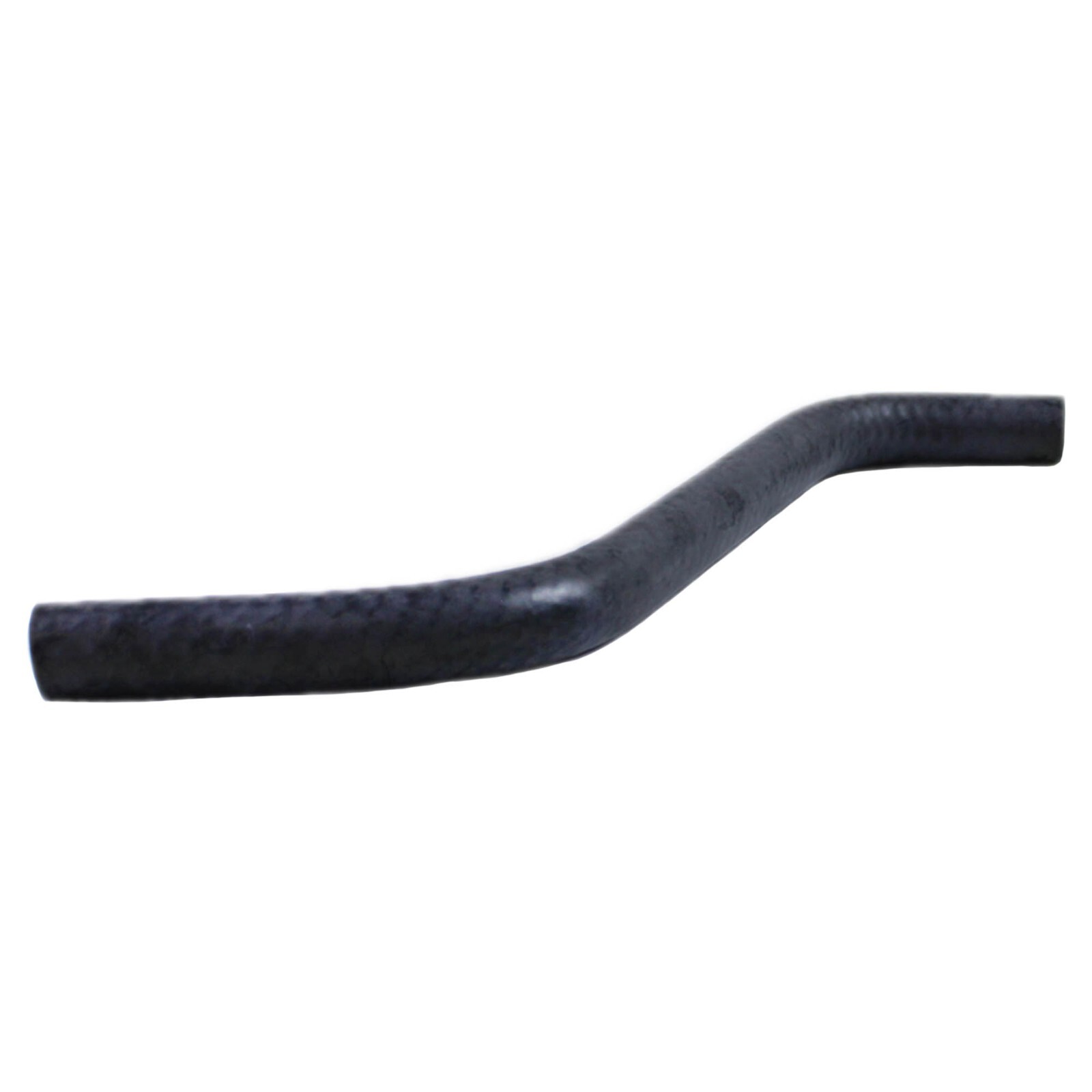 E-K3151-85472 Radiator Drain Hose for Kubota ZD25F, ZD28, ZD28F gallery