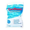 ZeoSand Natural Zeolite Filter Media 50 lbs. (2 x 25 lb. bags) 401031 gallery