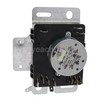 for Whirlpool Dryer Timer Control 162-604-1 WPW10642928 W10642928 gallery