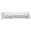 Purtrex PX50-9-78 50 Micron Standard 10 Inch Sediment Water Filter gallery