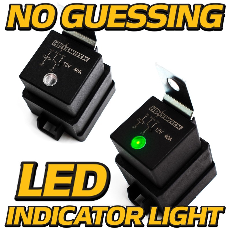 Starter Improvement Relay Kit for John Deere LX172 LX173 LX176 LX178 LX186 LX188 gallery