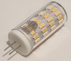Unique Lighting Flex Gold T3 2W 3000K 200 Lumens White LED Bulb gallery