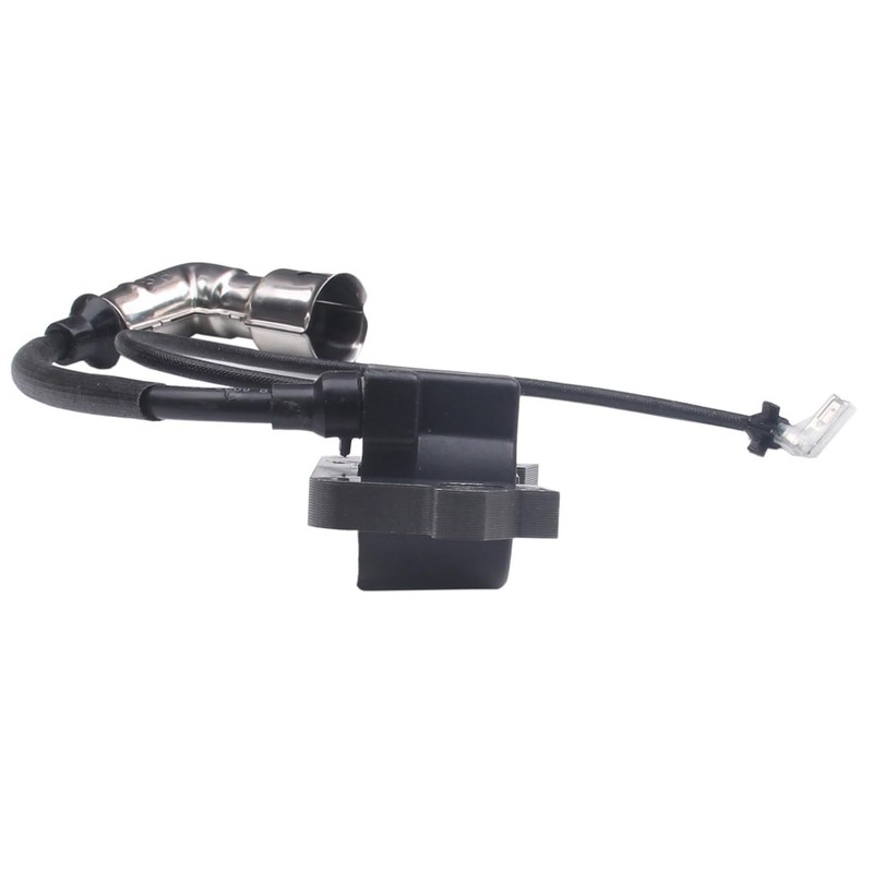 CDI Unit Replace For Cub Cadet SC500 EQ SC500 Z SC900 MTD 5X65MU 725-07165 gallery