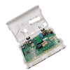 Genuine Frigidaire Oven Control Board 914914048 Same Day Ship & 60 Days Warranty gallery