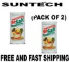 NoSalt Sodium-Free Salt Alternative, 11 Oz (Pack of 2) gallery