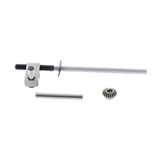DeWalt DCCS620B Genuine OEM Replacement Chain Tensioner, 90626481 gallery