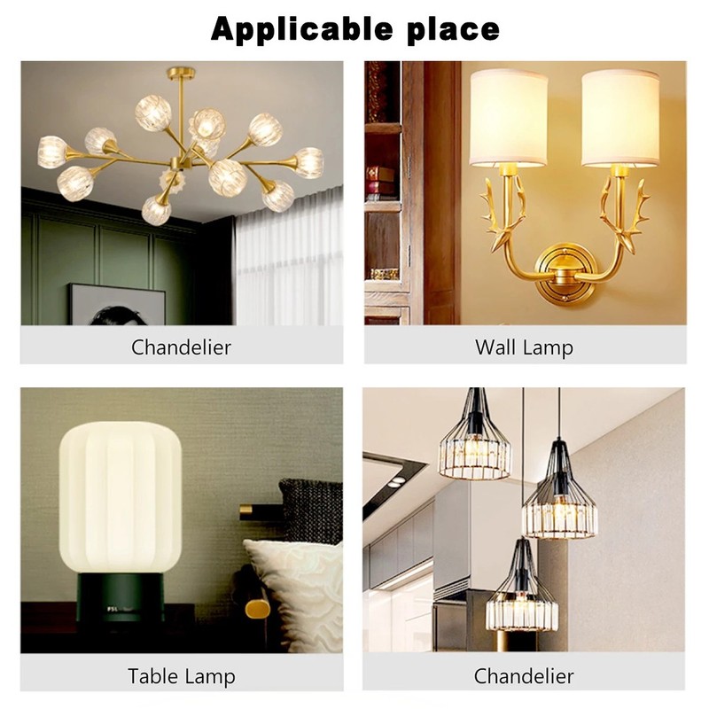 12V G4 HALOGEN BULBS,2W White/Warm Light Bi-pin Base LED Capsule Lamp Light Bulb gallery