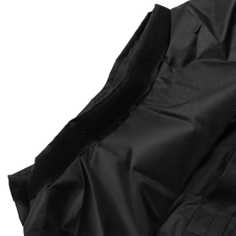 For Long Lasting Use Weatherproof Design Propane Tank Protective Cover gallery