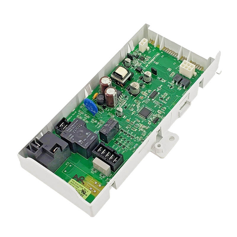 Genuine OEM Whirlpool Dryer Control Board W10118244 *Free Same Day Shipping* gallery