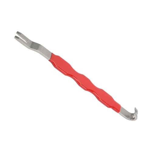 Electrical Terminal Separator , 19cm/7 for . 5in Universal Automotive gallery