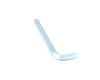 World Dryer Wrench, Allen Tamper Proof 204TP - Free Shipping + Geniune OEM gallery