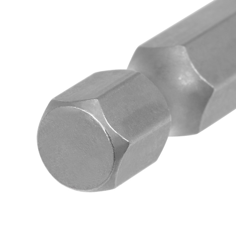 2mm PH0 Magnetic Phillips Screwdriver Bits 2.56-inch Length 10Pcs gallery