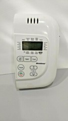 Breadman Bread Maker Machine Control Panel for Model TR845