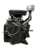 18HP 422435-0711 Briggs And Stratton 1" x 3" Shaft Engine NEW OLD STOCK gallery