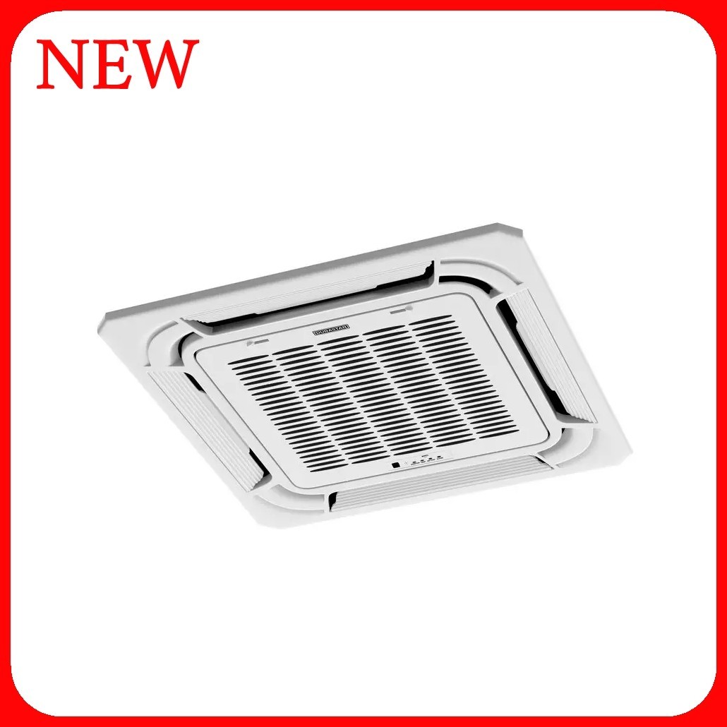 Durastar Ceiling Cassette Panel for 9K, 12K, 18K Models r30 gallery