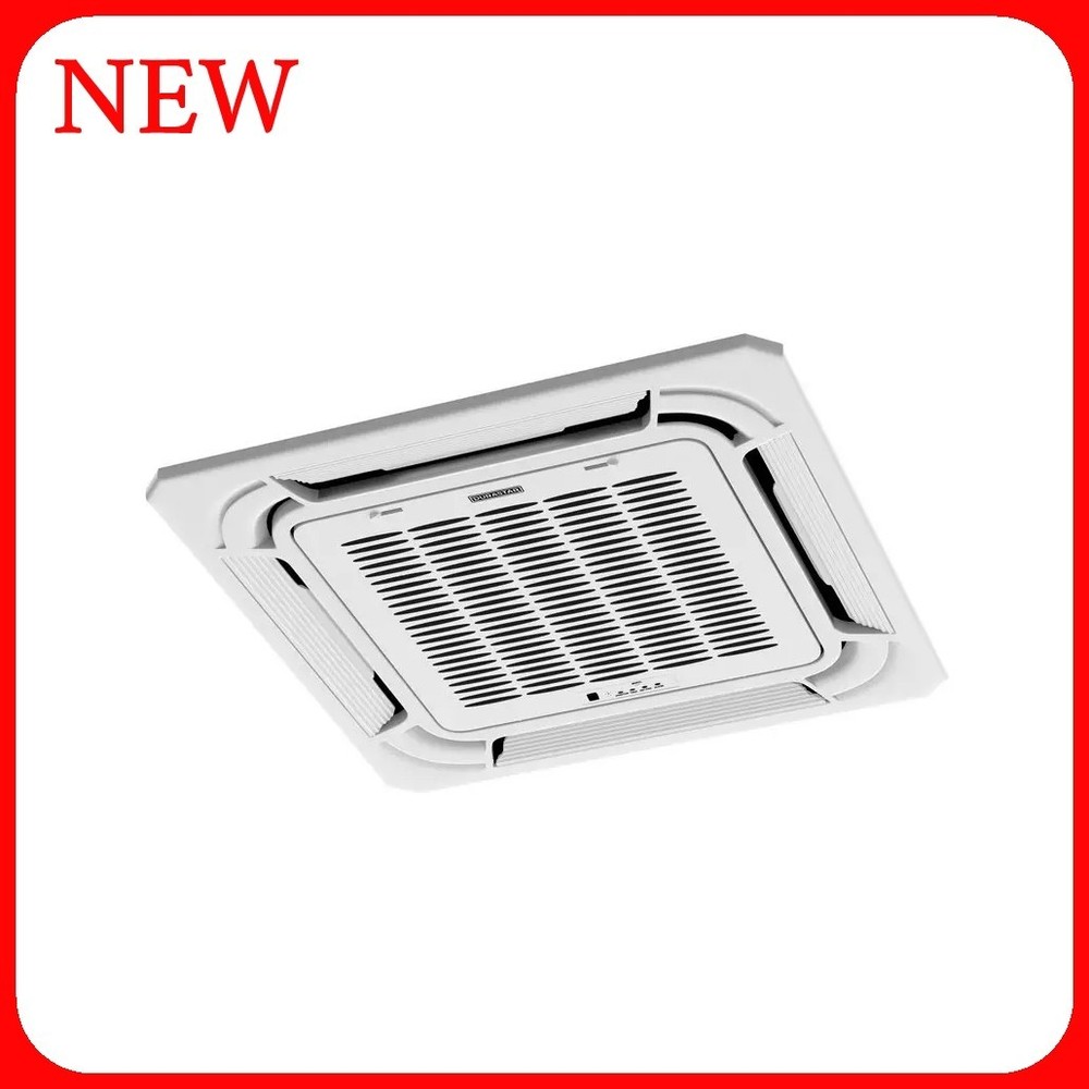 Durastar Ceiling Cassette Panel for 9K, 12K, 18K Models r30