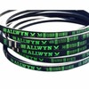 Hustler OEM Replacement Belt 791988 (5/8x140 3/4) Raptor 52" deck gallery