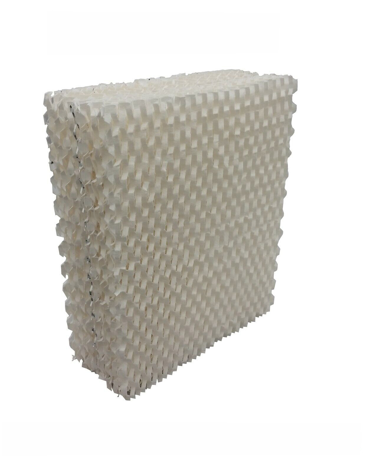EFP Humidifier Wick Filters for Essick Air EP9 500, EP9 800 - 6 Pack gallery