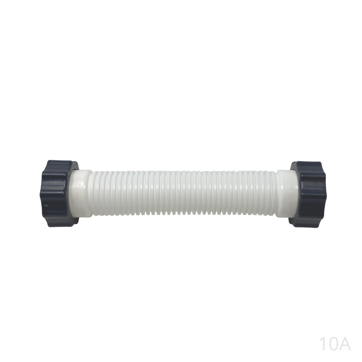 Intex Interconnecting Hose for 26355EH Swimming Pool Sand Filter Pump gallery
